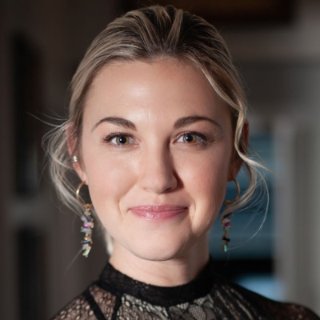 Sara Reed