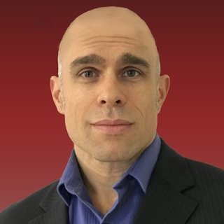 Currien MacDonald