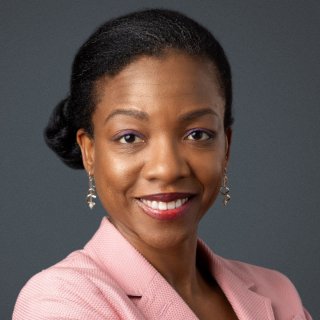 Adekemi Taylor
