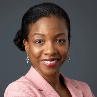 Adekemi Taylor