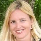 Dr. Janique Peyper