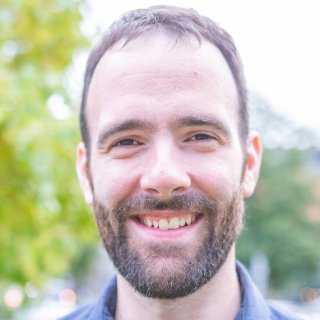 Prof. Eneko Larraneta