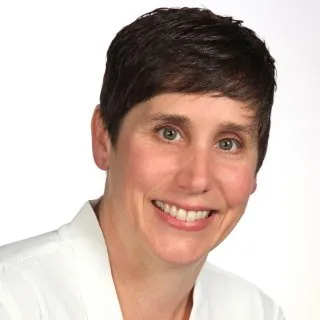 Kelly FitzGerald