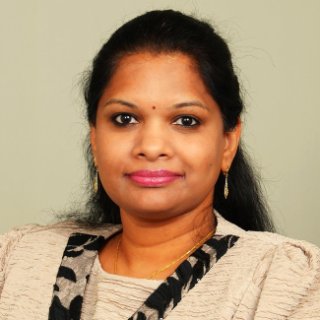 Nithya Karakala