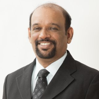 Dr Jnanadeva Bhat