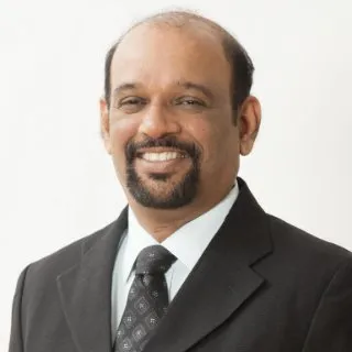 Dr Jnanadeva Bhat