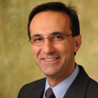 Dr. Cetin Cetinkaya