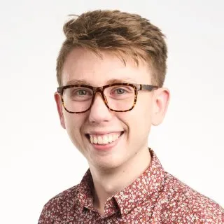 Joab Williamson