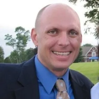Brant Nicks