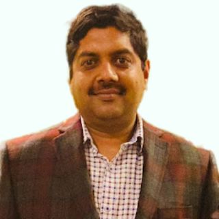 Vara Prasad Chandrabatla