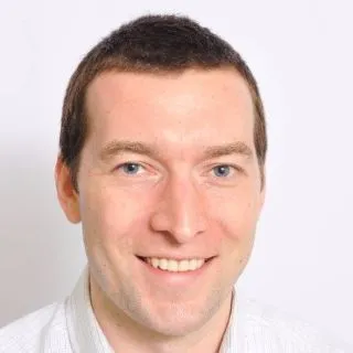 Peter Freed