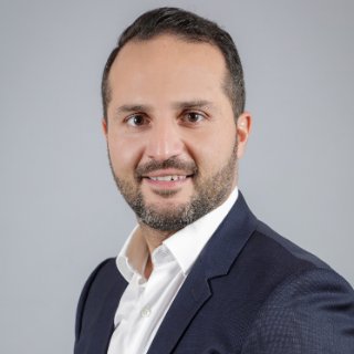 Sebastien Pradal