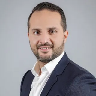 Sebastien Pradal