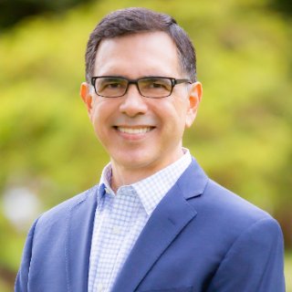 Jose Caraballo Oramas