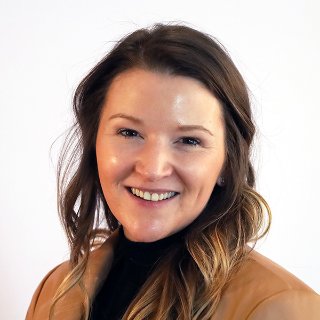 Kari Lotsberg