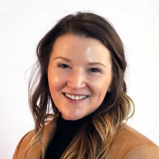 Kari Lotsberg