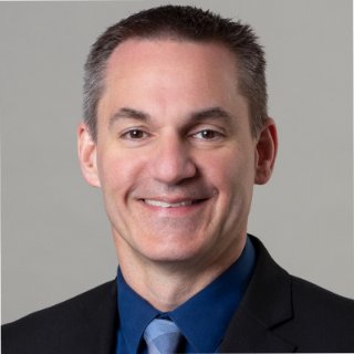 Seth Halvorson