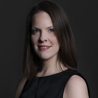 Lydia Torne