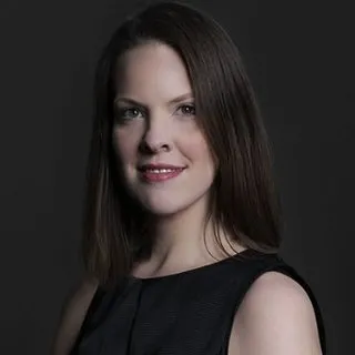 Lydia Torne