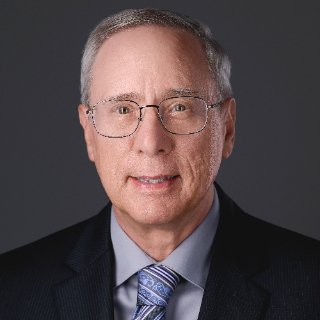 Dr. William K. Sietsema