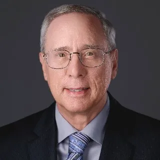Dr. William K. Sietsema