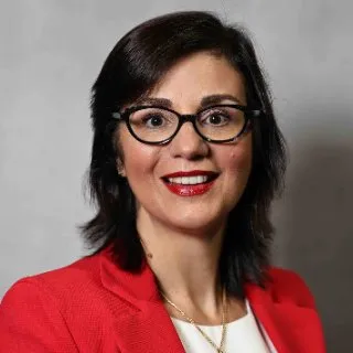 Daniela Drago