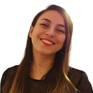 Maryam Daneshpour