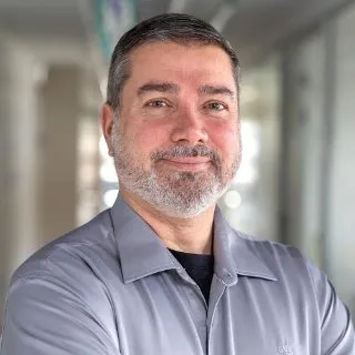 Doron Sitbon