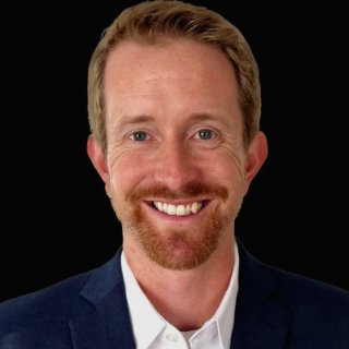 Jason Lenore