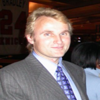 Andris Ortmanis