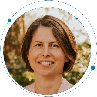 Kirsten Craven