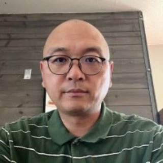 Gaomai (Michael) Yang