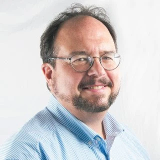 Robert (Bob) Brousseau