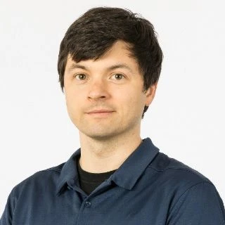 Ajay Ryerson