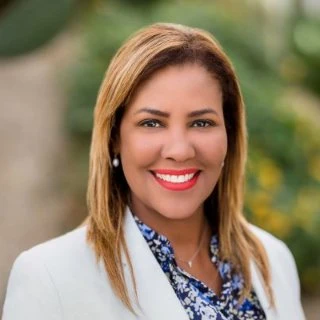 Mildred I. Rivera