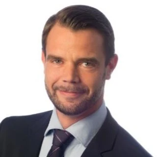 Ralf Dillmann