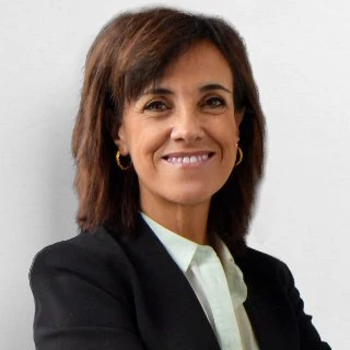 Carmen Martin