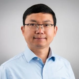 Xufeng Sun