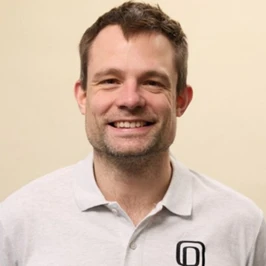 Nicholas Syhler