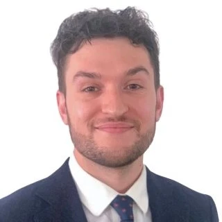 Graeme Steller