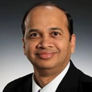 Dr. Anil Kane