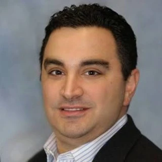 Robert Zambon
