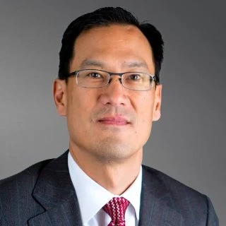 Stephen Lam