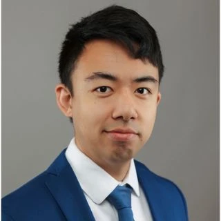 Dr. Qiongsi Zhang