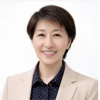 Xiaoxia Li