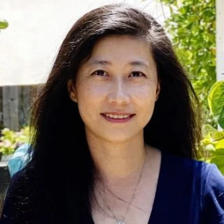 Jane Li