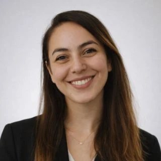 Moderator: Maryam Daneshpour