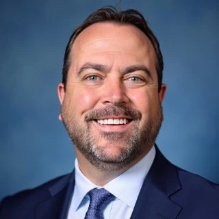 Dr. John Lee