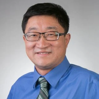 Jie Jack Li
