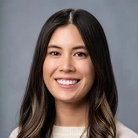 Jennifer Do